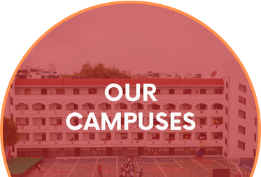 Our Campuses